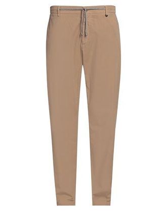 Canali BOTTOMWEAR - Pantaloni su YOOX.COM