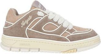 Axel Arigato CALZATURE - Sneakers su YOOX.COM