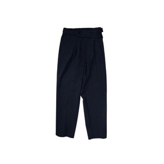 Be Able BE Able, Uomo, Pantaloni, Blu, W34, new