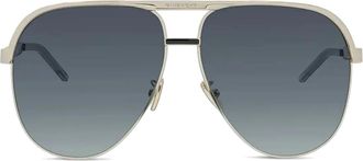 Givenchy Gafas de sol Givenchy Gv40117 U
