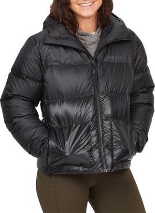 Marmot Jackets Sale up to 55 Stylight
