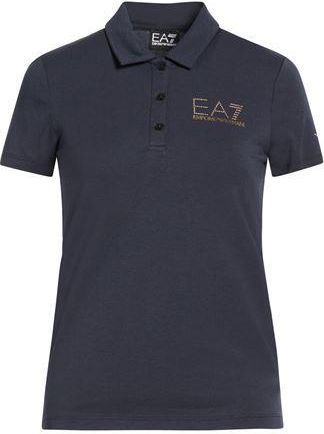 Emporio Armani TOPS - Poloshirts auf YOOX.COM