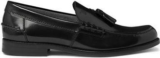 Tod's FOOTWEAR - Loafers sur YOOX.COM