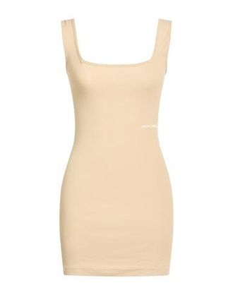 Hinnominate Mini dresses