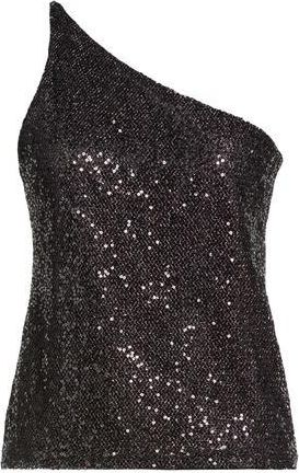 Brizzi CAMISETAS Y TOPS - Tops en YOOX.COM