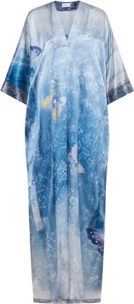 Pierre-Louis Mascia Donna, Abiti, Blu, S, new