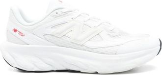 New Balance Sneakers Fresh Foam - Bianco