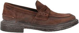 Moma CALZADO - Mocasines en YOOX.COM