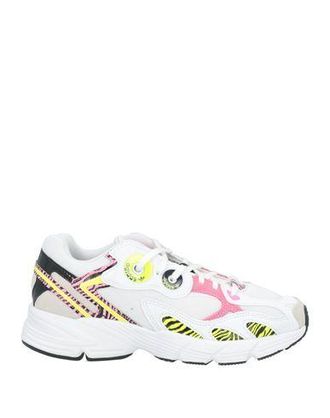 adidas FOOTWEAR - Trainers on YOOX.COM