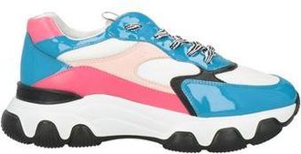 Hogan CALZATURE - Sneakers su YOOX.COM