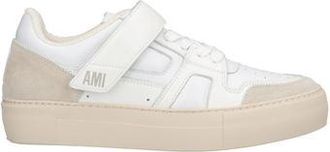 Ami FOOTWEAR - Trainers sur YOOX.COM