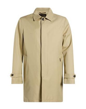 Moorer CAPISPALLA - Soprabiti & Trench su YOOX.COM