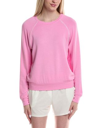 PJ Salvage Pj Salvage Baja Babe Top