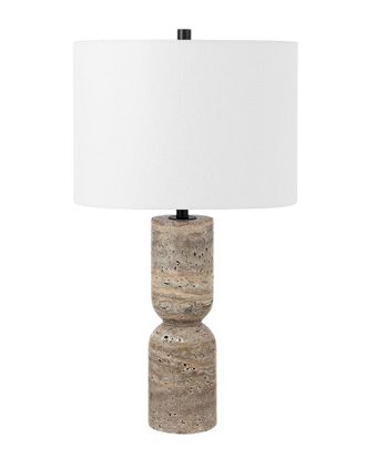 Safavieh Nara 25.25In Table Lamp