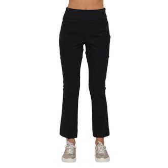 Roberto Ricci Design Rrd, Mujer, Pantalones, Negro, Talla: S