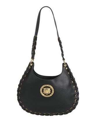 Just Cavalli BAGS - Shoulder bags sur YOOX.COM
