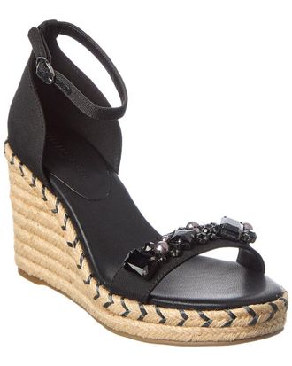 Karl Lagerfeld Karl Lagerfeld Catalyna Sandal