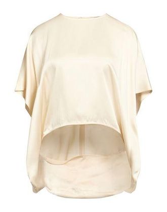 Semicouture TOPWEAR - Tops sur YOOX.COM