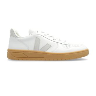 Veja Uomo, Scarpe, Bianco, 44 EU, new