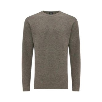 Genti Uomo, Maglie, Grigio, M, new