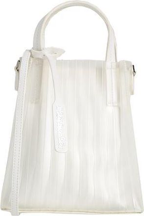 Tosca Blu BAGS - Handbags sur YOOX.COM