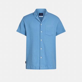 MR MARVIS Boulevards * Das Sommer Shirt