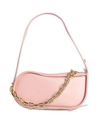 Yuzefi BAGS - Shoulder bags on YOOX.COM