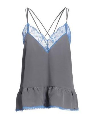 Zadig&Voltaire TOPWEAR - Top su YOOX.COM