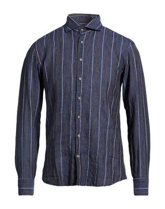 Bastoncino TOPWEAR - Camicie su YOOX.COM