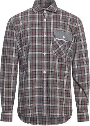 Yuko Koike CAMISETAS Y TOPS - Camisas en YOOX.COM