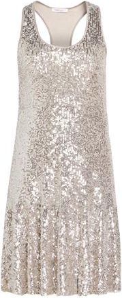 Sadey with Love VESTITI - Vestiti corti su YOOX.COM