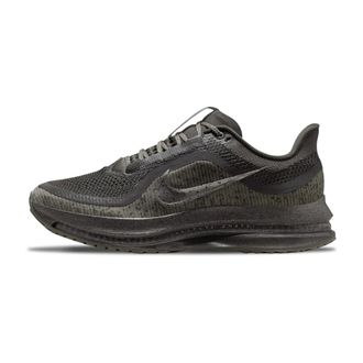 Nike Hombre, Deporte, Negro, Talla: 41 EU