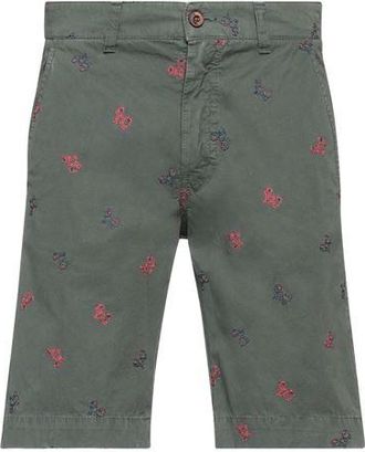 Bob PARTES DE ABAJO - Pantalones cortos y bermudas en YOOX.COM