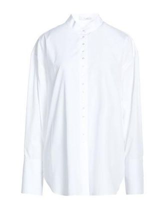 The Row TOPS - Hemden auf YOOX.COM