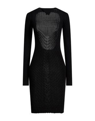 Rick Owens VESTITI - Vestiti midi su YOOX.COM