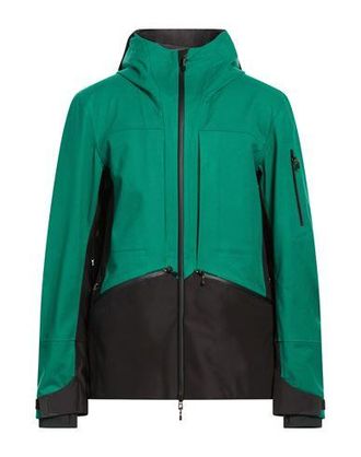 Sease JACKEN & M&Auml;NTEL - Jacken und Anoraks auf YOOX.COM