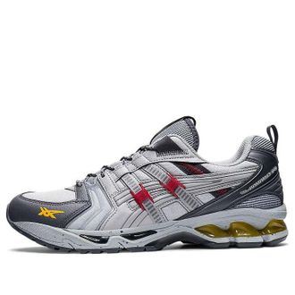 Asics Gel-Kayano 14 RE Piedmont Grey 1201A445-020