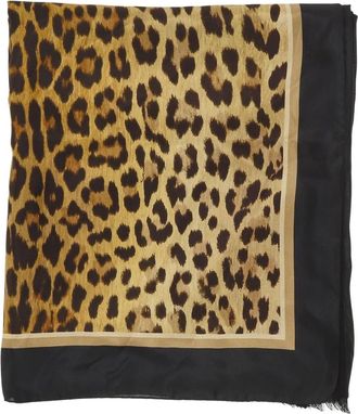 Maliparmi Mujer, Accesorios, Multicolor, Talla: ONE Size