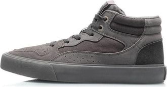 Li-Ning Counterflow The One Grey AGCQ317-3