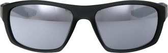 Nike Sunglasses Fj1975 060
