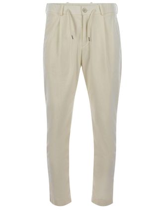 Herno Trousers