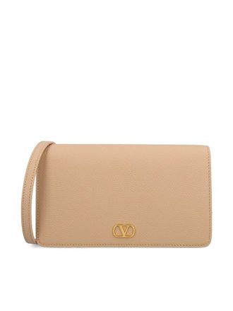 Valentino Garavani Bags