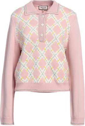 Paul & Joe STRICKWAREN - Pullover auf YOOX.COM