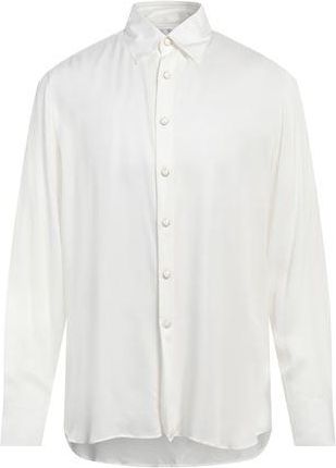 Pantaloni Torino CAMISETAS Y TOPS - Camisas en YOOX.COM