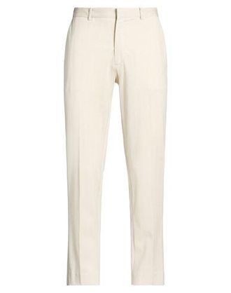 Circolo 1901 BOTTOMWEAR - Trousers sur YOOX.COM