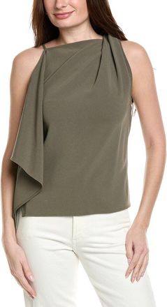 Proenza Schouler White Label Alyssa Top