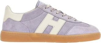 Hogan Cool laced h