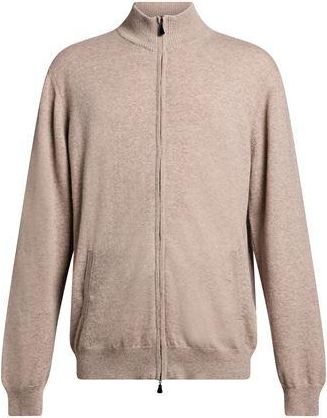 Alpha Studio MAGLIERIA - Cardigan su YOOX.COM
