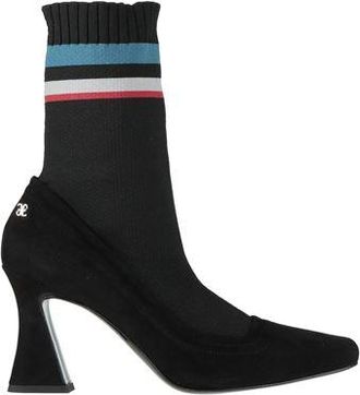 Fabi CALZATURE - Stivaletti su YOOX.COM