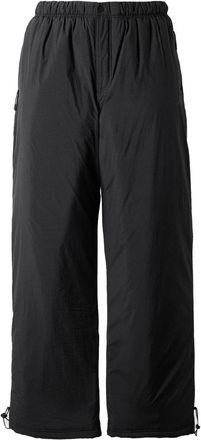 Nike Jdn Padded Pant